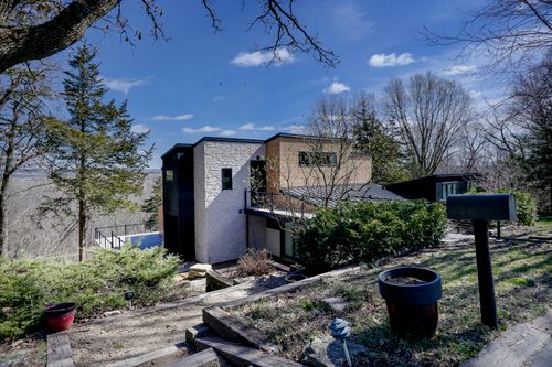 6347 S Blackjack Rd, Hanover, IL, 61041-9658 | Card Image