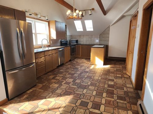 2-586 Franklin St, Worcester, MA, 01604-2906 | Card Image