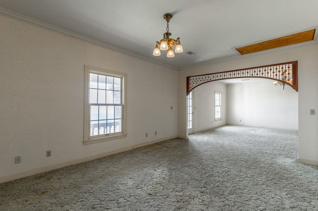 2500 E Brow Rd, House other with 5 bedrooms, 7 bathrooms and 7 parking in Signal Mountain TN | Image 71