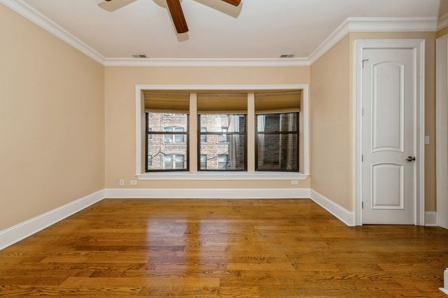 APT-2N - 5014 Blackstone Ave, Condo with 3 bedrooms, 2 bathrooms and 1 parking in CHICAGO IL | Image 8