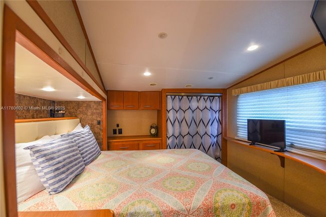 29859 Overseas Hwy, House other with 1 bedrooms, 1 bathrooms and null parking in Big Pine Key FL | Image 18