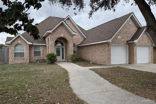 4701 Date Palm Ave, McAllen, TX, 78501-3952 | Card Image