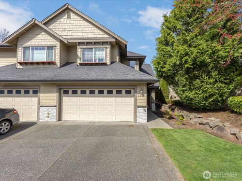 unit-1202-13824 N Creek Dr, Mill Creek, WA, 98012-0002 | Card Image