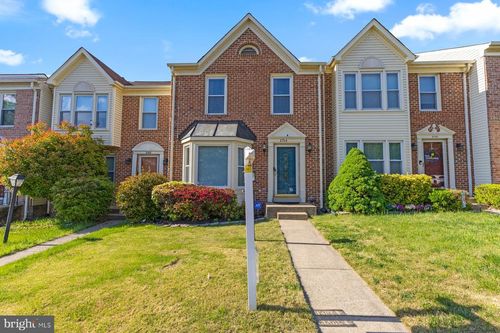 2764 Winston Ct, WOODBRIDGE, VA, 22191-5122 | Card Image