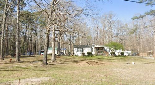 8824 Gina Road, Mabelvale, AR, 72130 | Card Image
