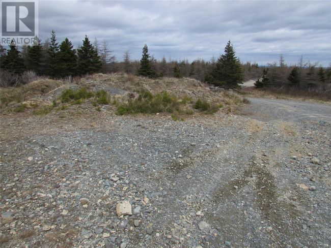 45 New Line Road, Home with 0 bedrooms, 0 bathrooms and null parking in Colliers NL | Image 28