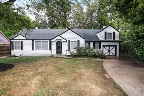 200 Alexander St, Memphis, TN, 38111-4508 | Card Image