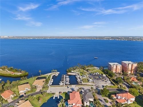 15214 Cape Sable Ln, Fort Myers, FL, 33908-2192 | Card Image