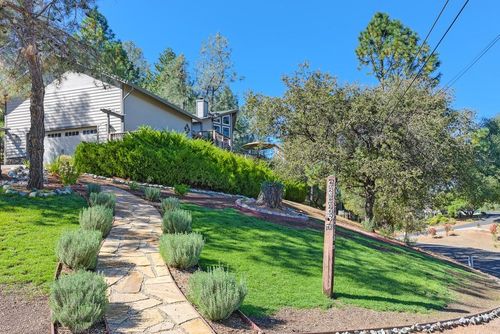 2378 Cascade Trail, Cool, CA, 95614 | Card Image