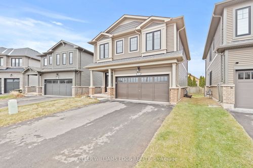 51 Starfire Cres, Stoney Creek, ON, L8E0K8 | Card Image