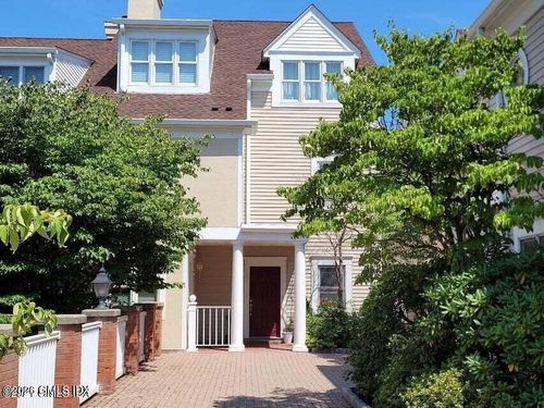 apt-35-51 Forest Ave, Old Greenwich, CT, 06870-1511 | Card Image