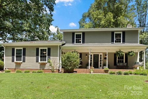 1496 Hardwood Cir, Newton, NC, 28658-8400 | Card Image
