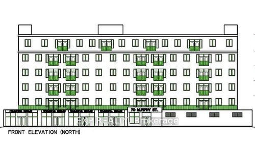 70 Murphy Street, Quinte West, ON, K8V0A8 | Card Image