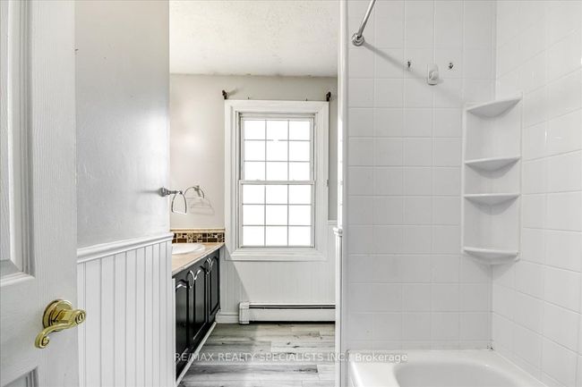 2170 Josephine St, House other with 4 bedrooms, 3 bathrooms and 2 parking in Sudbury ON | Image 22