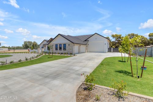 24215 S 223rd Pl, Queen Creek, AZ, 85142 | Card Image