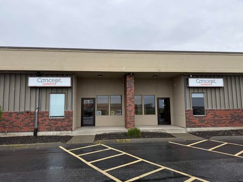 g-7103 W Clearwater Ave, Kennewick, WA, 99336 | Card Image