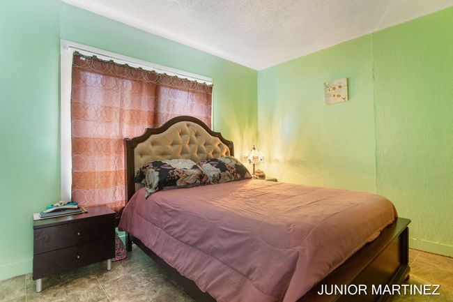 25-web-or-mls-303 E Pine St, Bloomingdal | Image 23