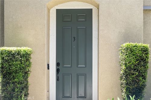 3-35792 Hazelhurst St, Murrieta, CA, 92562-2871 | Card Image