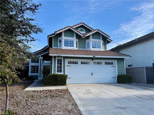 6316 Vonnie Ct, Riverside, CA, 92504-1413 | Card Image