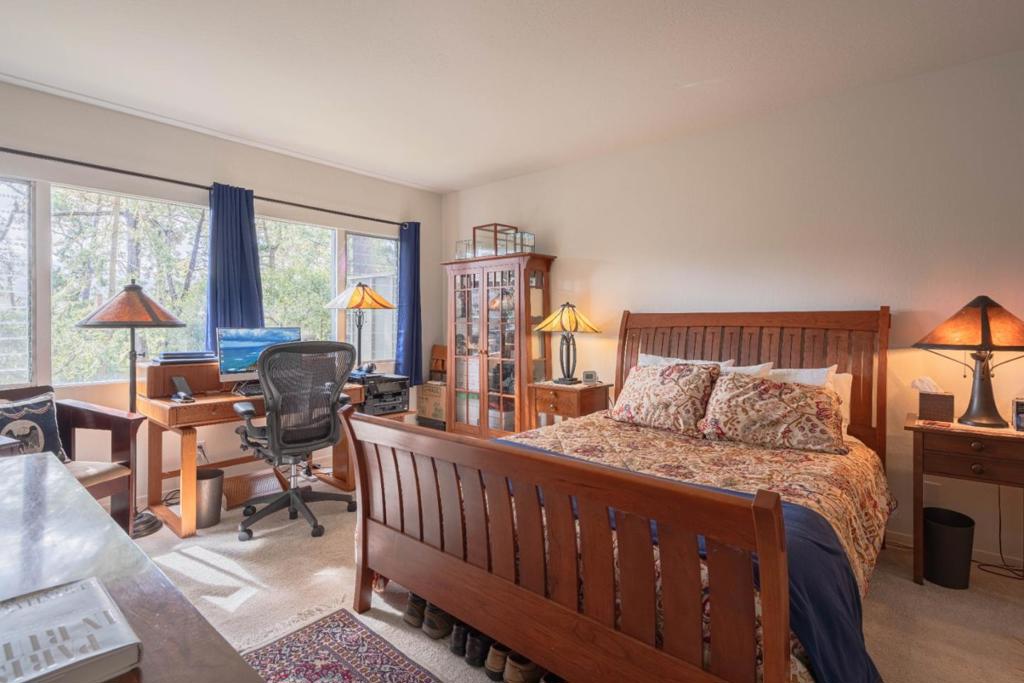 Residential in Carmel 2