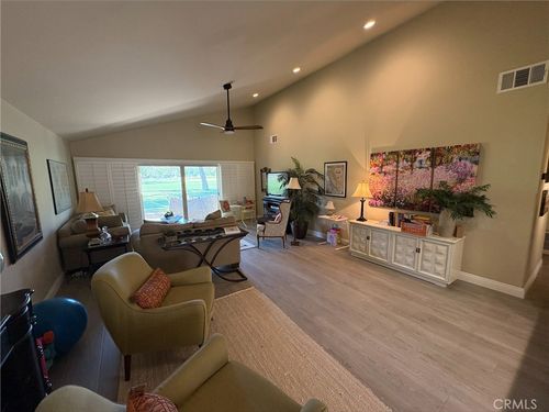 49005 Washington St, La Quinta, CA, 92253-2266 | Card Image