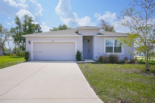 660 Cotulla Dr, Kissimmee, FL, 34758-3268 | Card Image