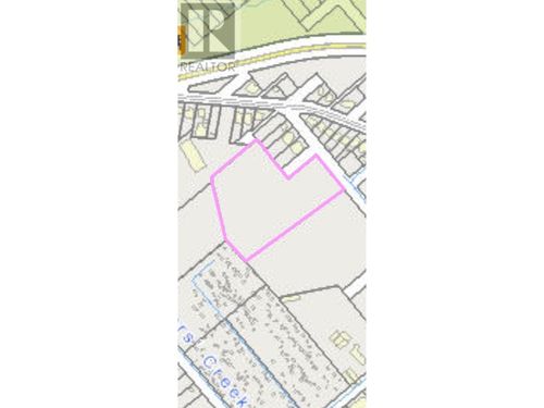 7457 Willard St, Burnaby, BC, V3N2W2 | Card Image