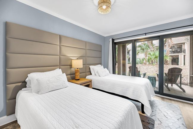 CREM - 112 High Hammock Villas-13 | Image 12