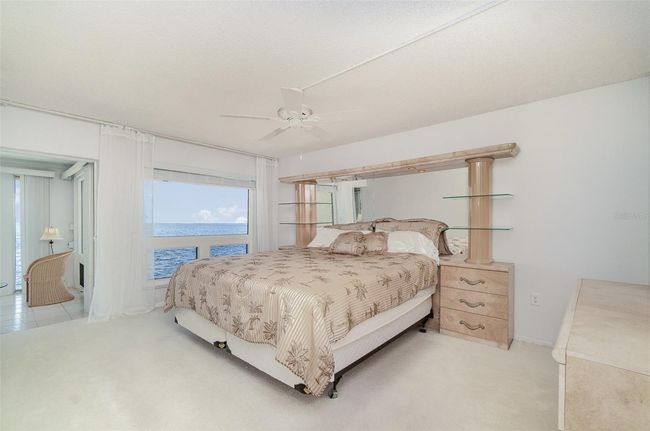 Primary bedroom | Image 22