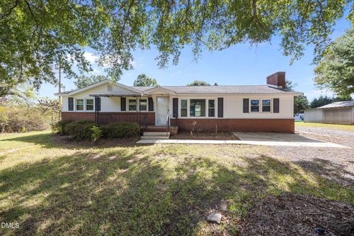 14760 Us Highway 158, Summerfield, NC, 27358-8239 | Card Image