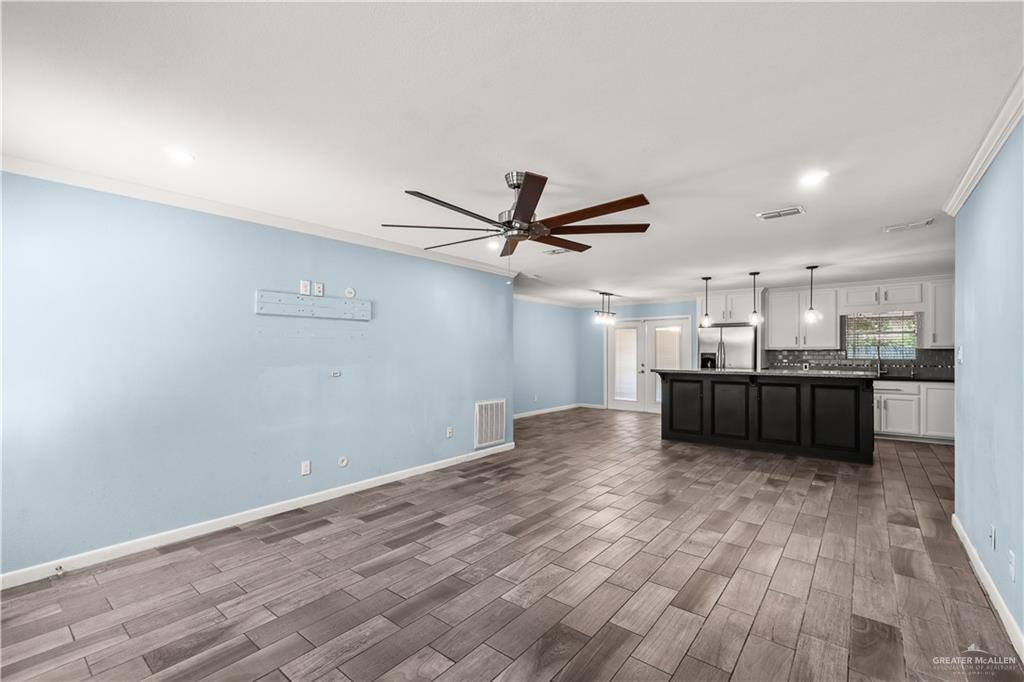 Residential in Weslaco 4