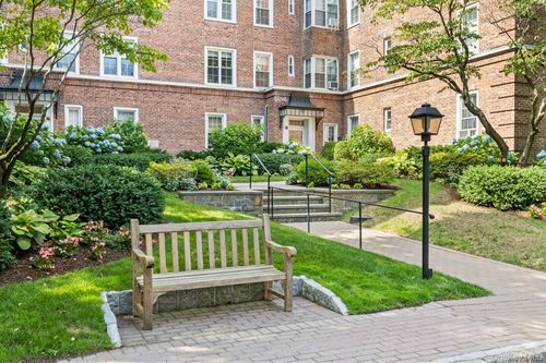 apt-4a-1 Midland Gdns, Bronxville, NY, 10708-4734 | Card Image
