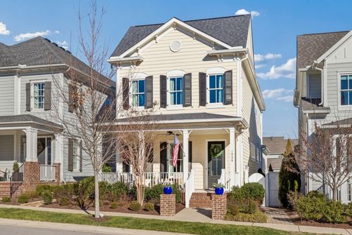 1038 Calico St, Franklin, TN, 37064-2734 | Card Image