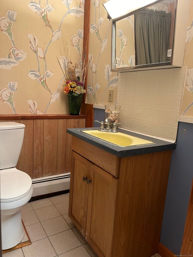 69 Jacques Rd, House other with 3 bedrooms, 3 bathrooms and null parking in Killingly CT | Image 38