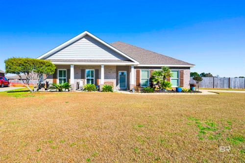 4229 Grove St, Gulf Shores, AL, 36542-5781 | Card Image