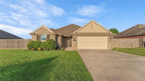730 Fontana St, Centerton, AR, 72719-5030 | Card Image