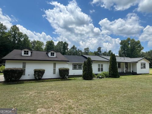 765 Stembridge Road Se, milledgeville, GA, 31061 | Card Image