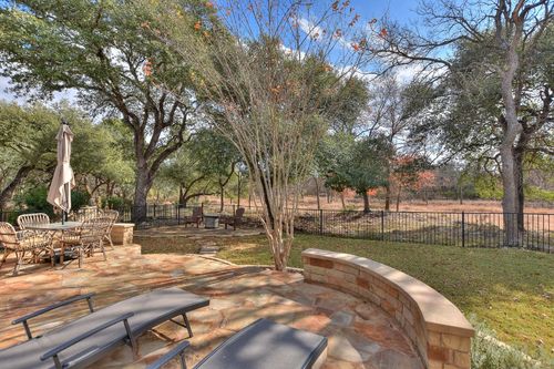 192 Trail Rider Way, Georgetown, TX, 78633-4741 | Card Image