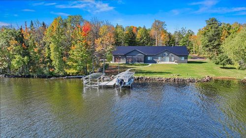 10562 State Highway M64, Marenisco, MI, 49947 | Card Image