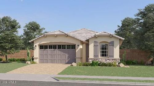 2118 W Rutledge Avenue, Apache Junction, AZ, 85120 | Card Image