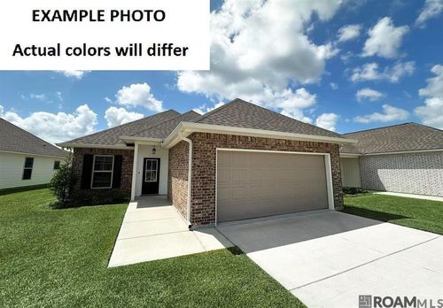 13577 Wasson Ln, Denham Springs, LA, 70726 | Card Image