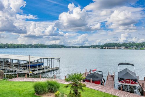 f3-112 Catalina Cir, Hot Springs, AR, 71913-9316 | Card Image