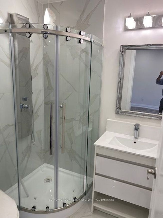 3459 Nighthawk Trail, House attached with 3 bedrooms, 5 bathrooms and 1 parking in Mississauga ON | Image 15