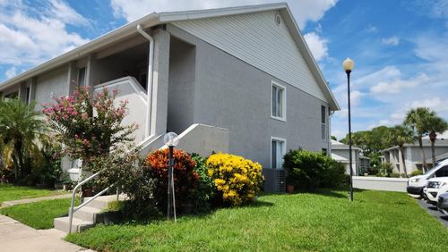 4-5617 Blue Shadows Ct, Orlando, FL, 32811-4728 | Card Image