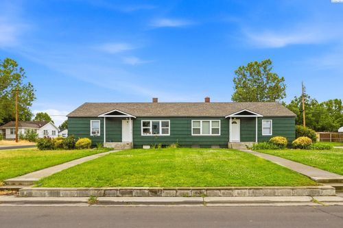 328-326-328 Douglass Ave, Richland, WA, 99352-4313 | Card Image