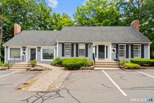 45 W Main St, Avon, CT, 06001-3791 | Card Image