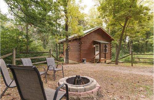 29461 Fairview Ridge Rd, Logan, OH, 43138-9494 | Card Image