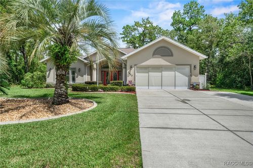 1933 W Landmark Dr, Citrus Springs, FL, 34434-7259 | Card Image