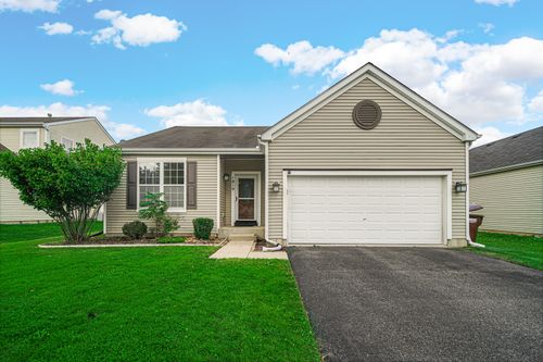 1819 Woodside Dr, Woodstock, IL, 60098-2799 | Card Image