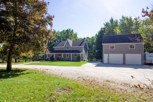 8583 Sdrd 15 N/A, Centre Wellington, ON, N0B1J0 | Card Image